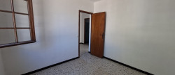 vente Maison de ville Beziers