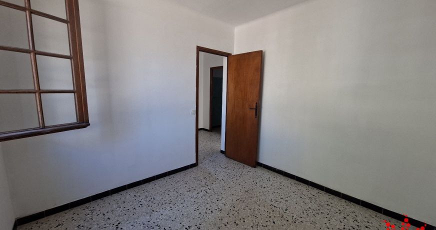 vente Maison de ville Beziers