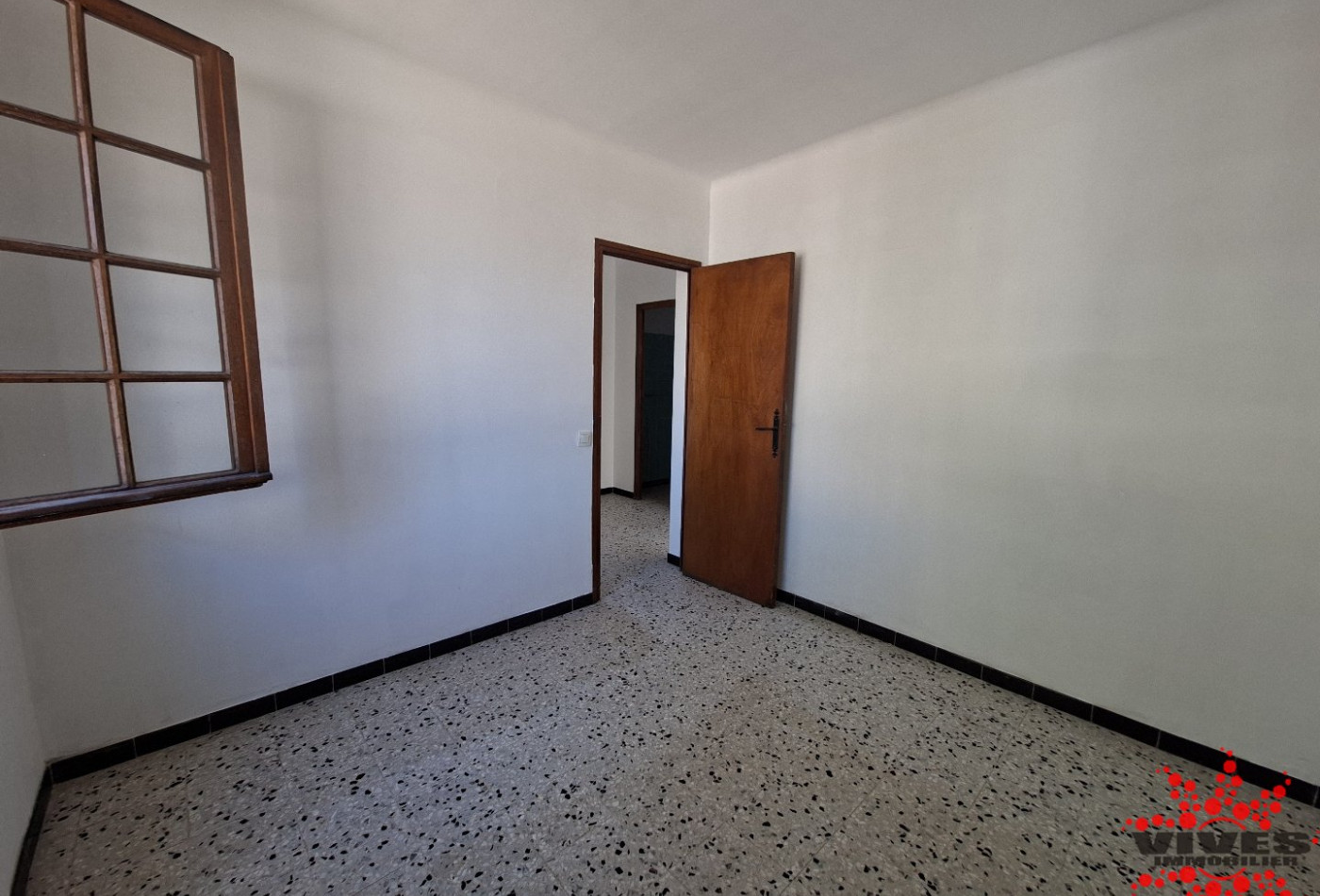 vente Maison de ville Beziers - Photo 4