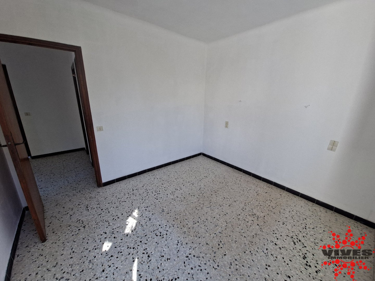 sale Maison de ville Beziers - Photo 5