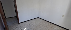 vente Maison de ville Beziers