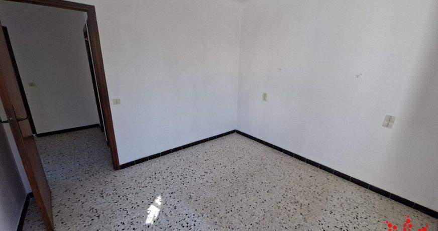 vente Maison de ville Beziers