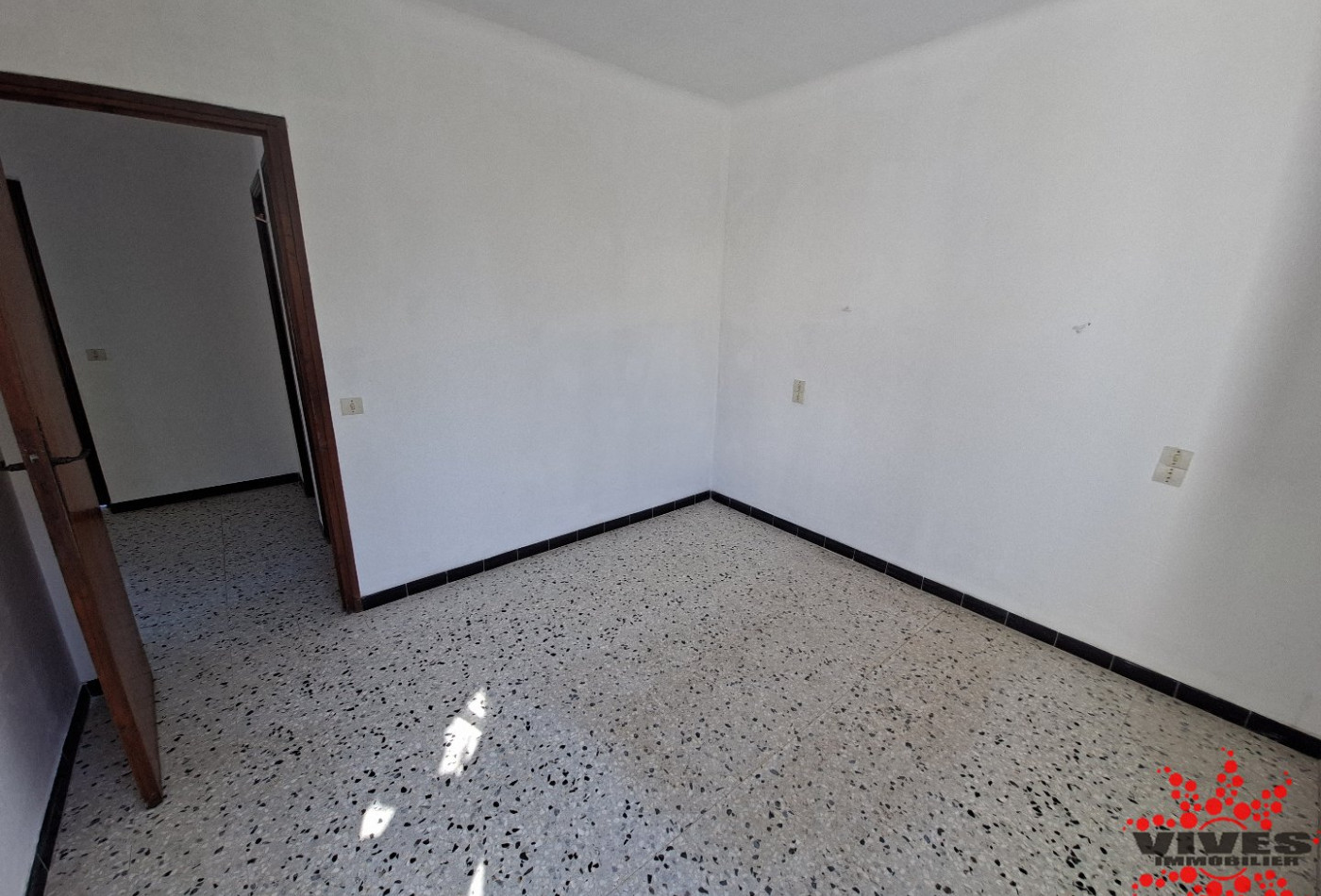 vente Maison de ville Beziers - Photo 5