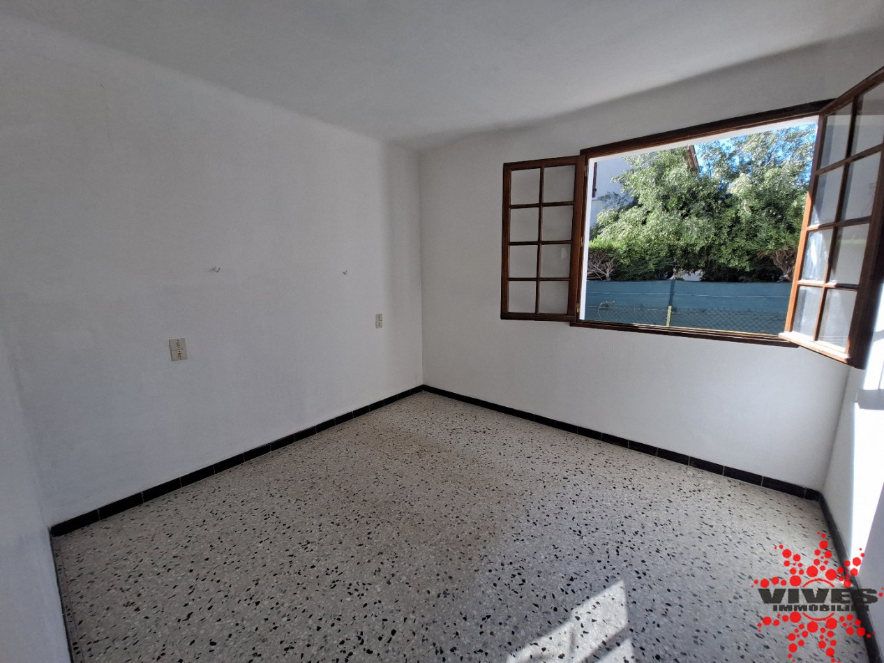 sale Maison de ville Beziers - Photo 6