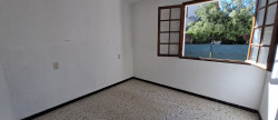 vente Maison de ville Beziers
