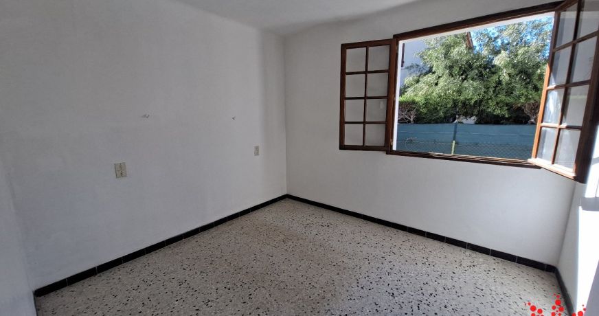 vente Maison de ville Beziers