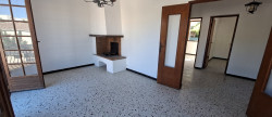 vente Maison de ville Beziers