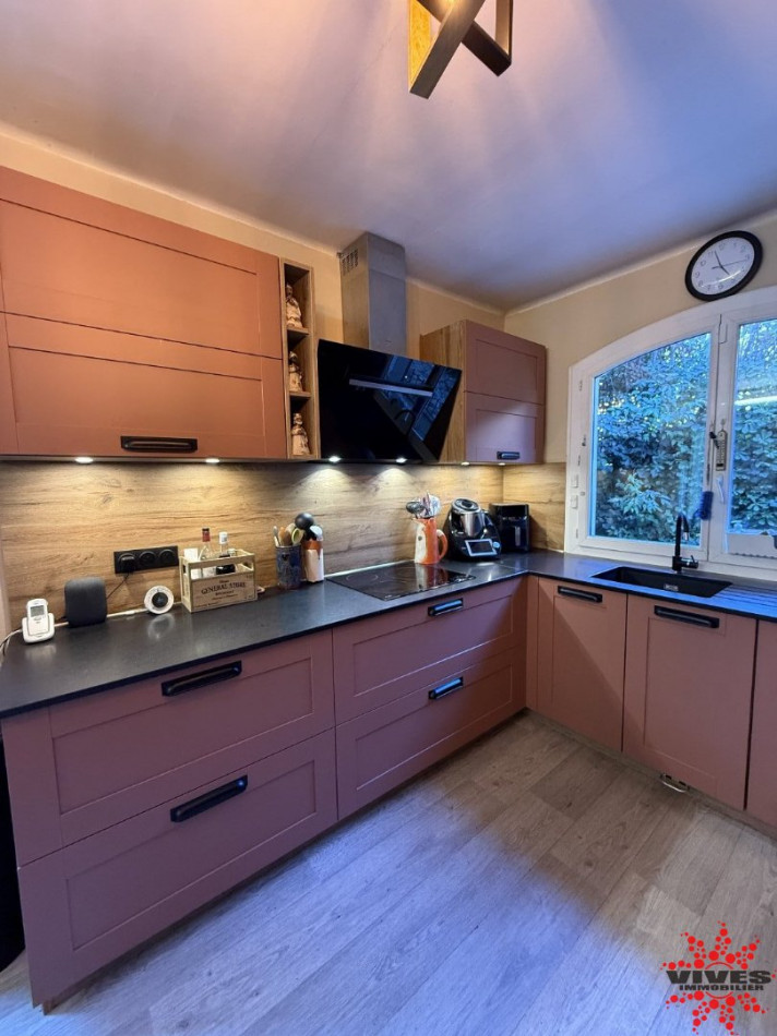 vente Maison de caractère Beziers - Photo 19
