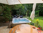 vente Maison de caractère Beziers