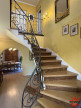 vente Maison de caractère Beziers