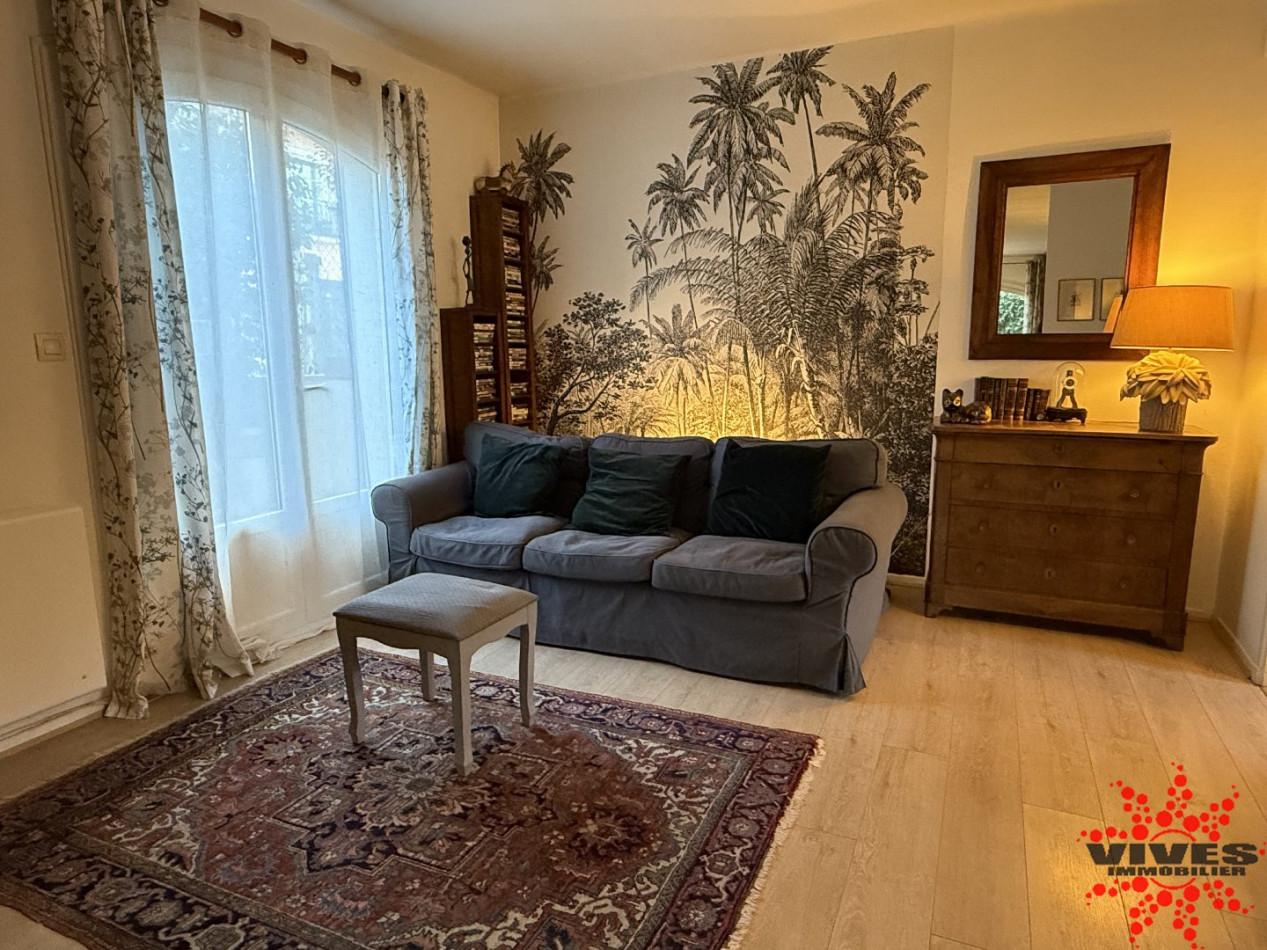 vente Maison de caractère Beziers - Photo 12