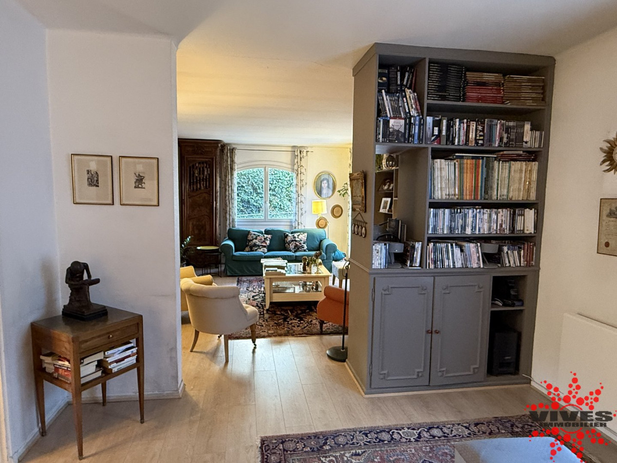 vente Maison de caractère Beziers - Photo 14