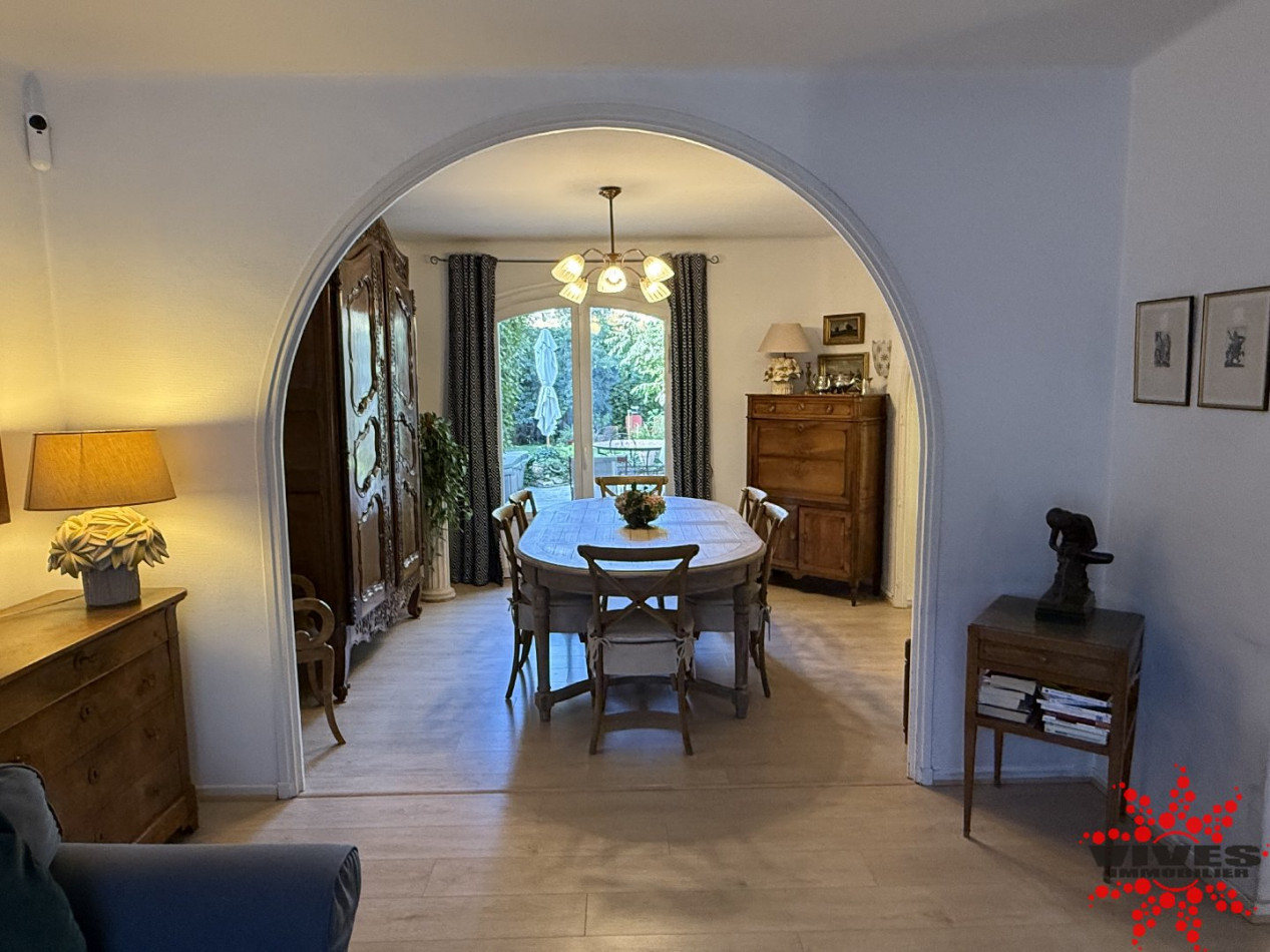 vente Maison de caractère Beziers - Photo 16