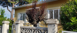 vente Maison de ville Beziers
