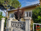 sale Maison de ville Beziers