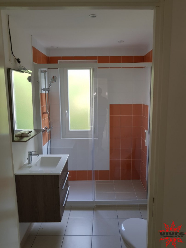sale Maison de ville Beziers - Photo 6