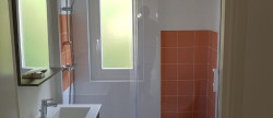 vente Maison de ville Beziers