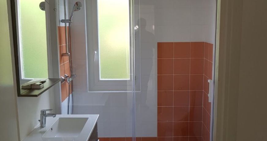 vente Maison de ville Beziers
