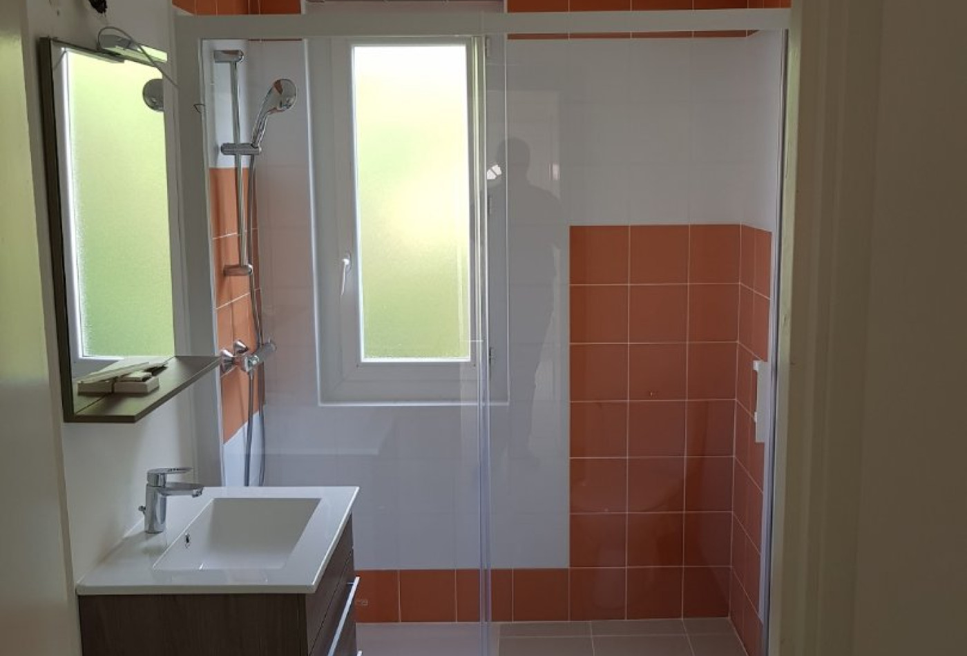 vente Maison de ville Beziers - Photo 6