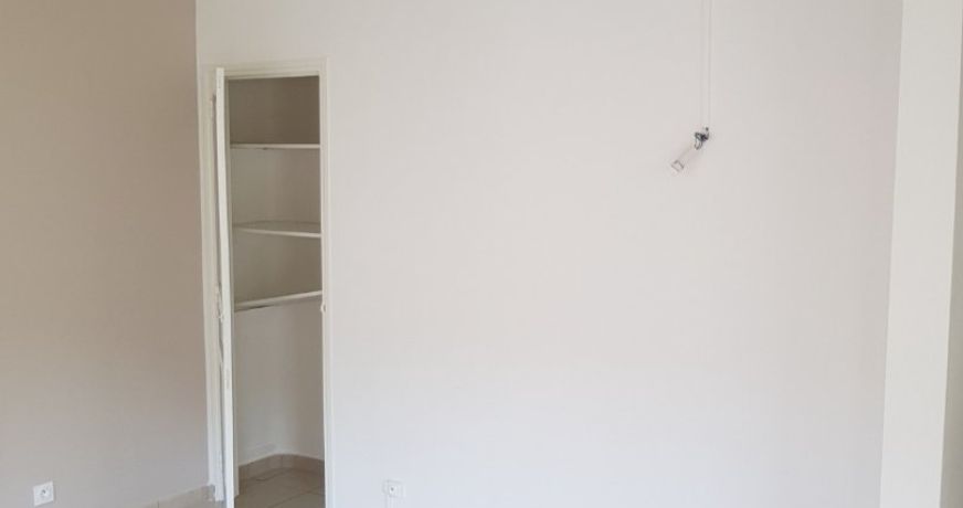 vente Maison de ville Beziers