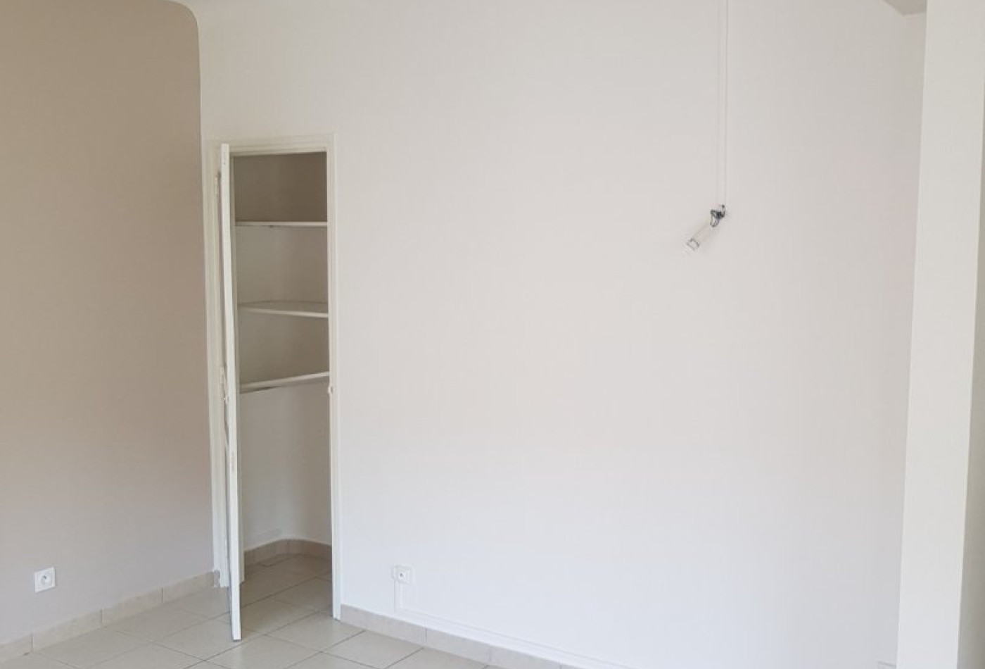 vente Maison de ville Beziers - Photo 3