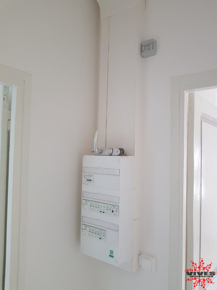 sale Maison de ville Beziers - Photo 7