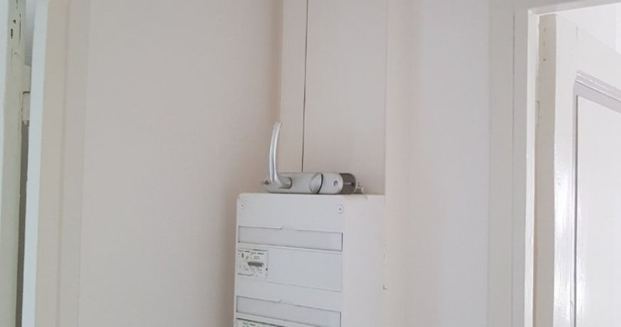 vente Maison de ville Beziers