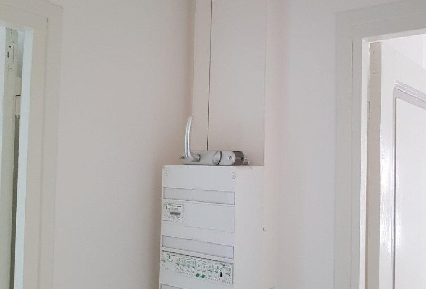 vente Maison de ville Beziers - Photo 7