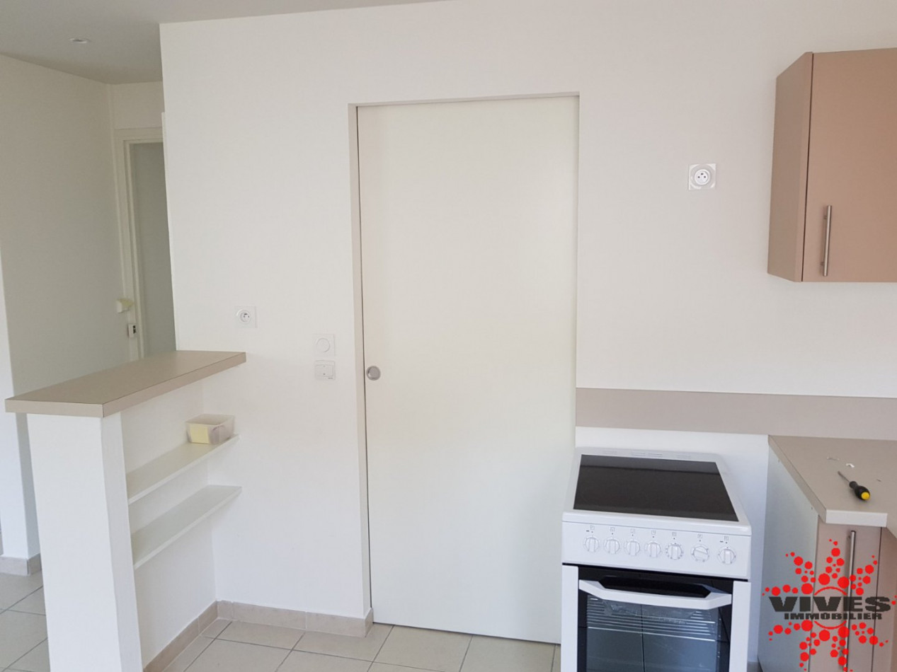 sale Maison de ville Beziers - Photo 5