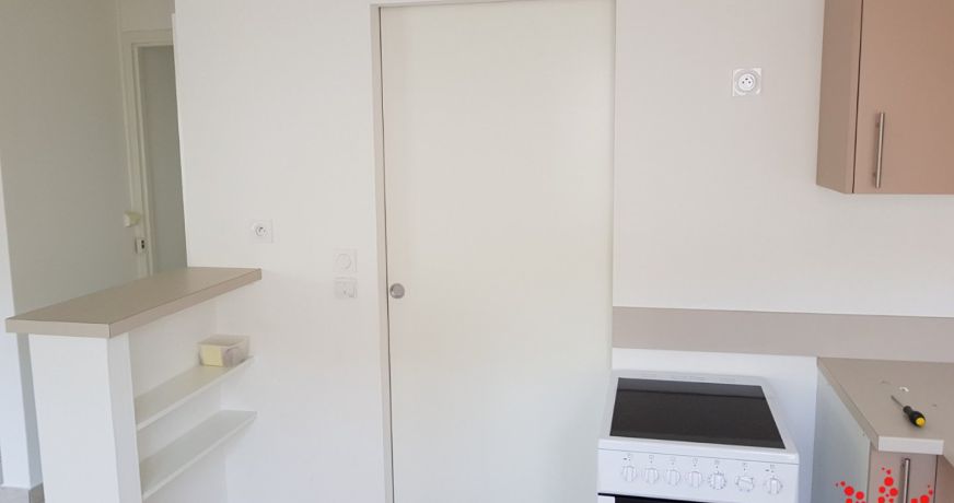vente Maison de ville Beziers