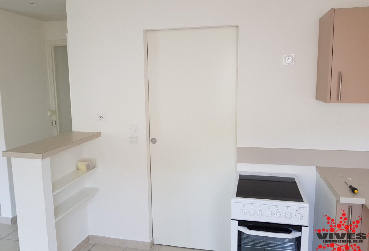 vente Maison de ville Beziers - Photo 5