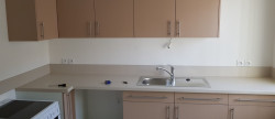 vente Maison de ville Beziers