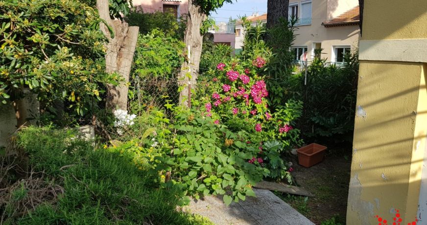 vente Maison de ville Beziers