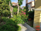 sale Maison de ville Beziers