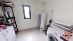 vente Villa Maraussan