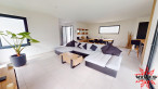 vente Villa Maraussan