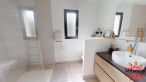 vente Villa Maraussan