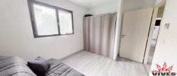 vente Villa Maraussan
