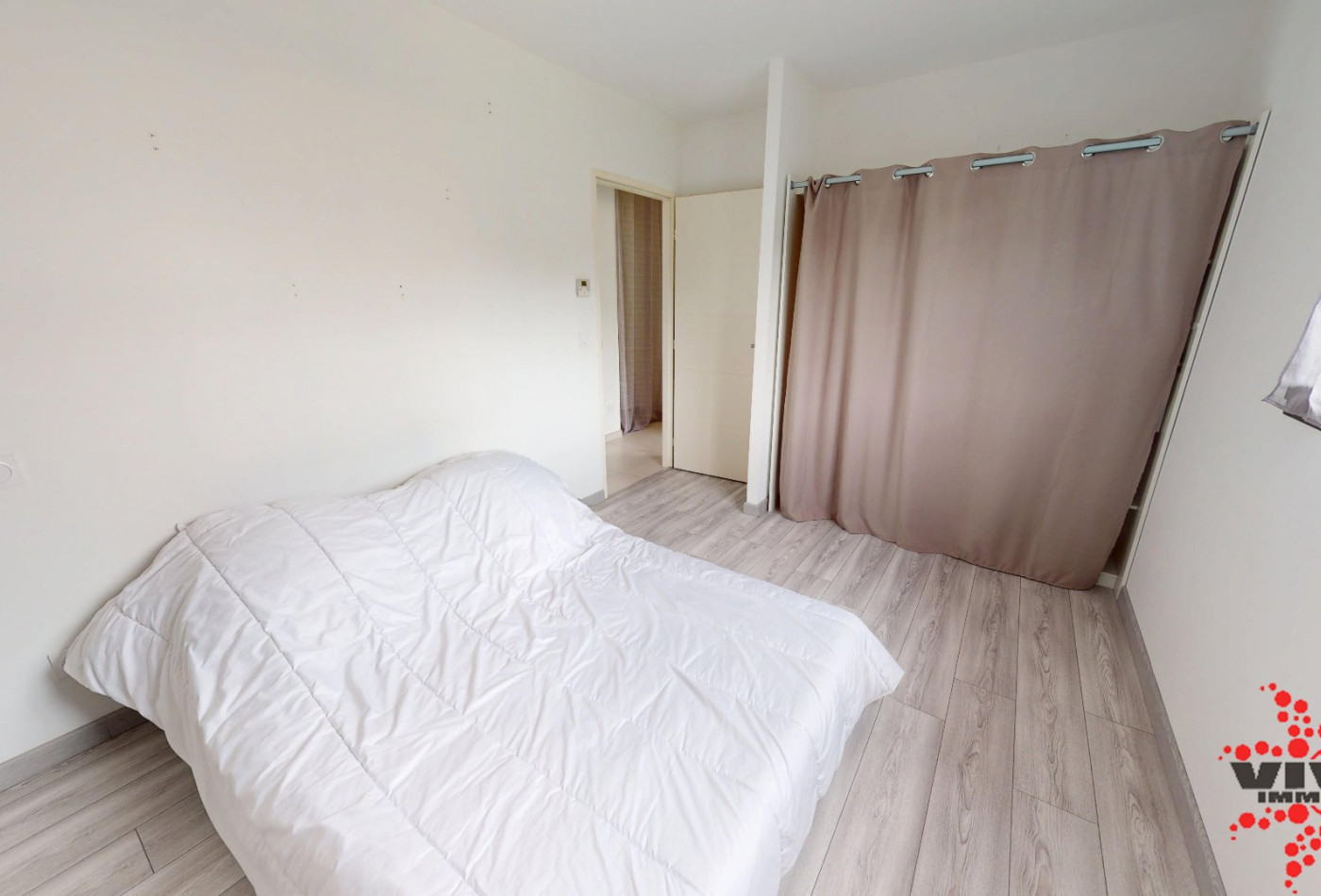 vente Villa Maraussan - Photo 9