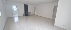 location Villa Cazouls Les Beziers