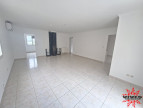 location Villa Cazouls Les Beziers