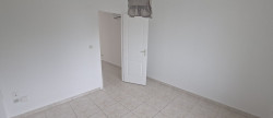 location Villa Cazouls Les Beziers