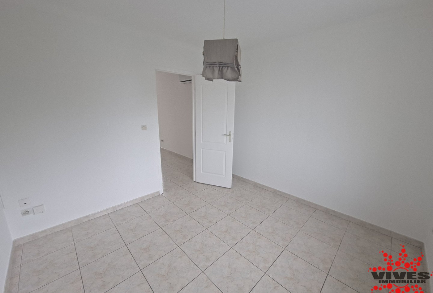 location Villa Cazouls Les Beziers - Photo 8