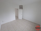 location Villa Cazouls Les Beziers
