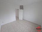 location Villa Cazouls Les Beziers