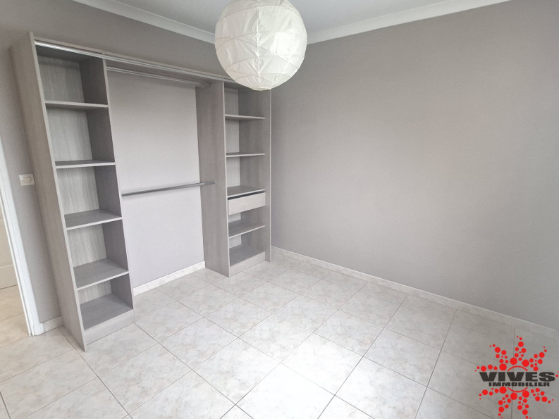 location Villa Cazouls Les Beziers - Photo 9