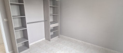 location Villa Cazouls Les Beziers