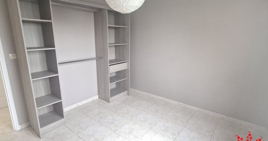 location Villa Cazouls Les Beziers