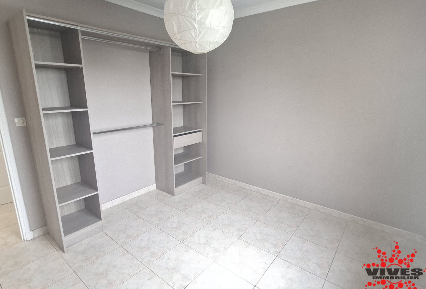 location Villa Cazouls Les Beziers - Photo 9