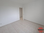 location Villa Cazouls Les Beziers